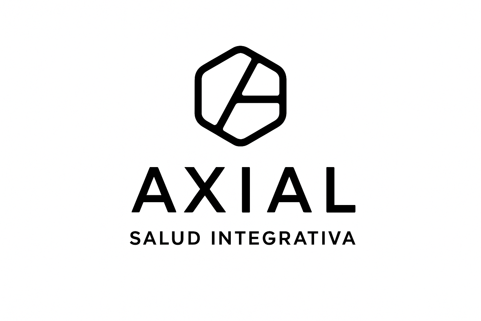 Axial Salud Integrativa